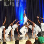 Philly Movements Dance Company 2023